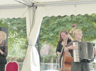 chk_29_2016_rh_fahrende_musiker_1.jpg