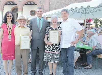 sf-29-2016-ge-lindenblatt1.jpg