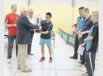 sf-29-2016-oe-ttpokal2.jpg