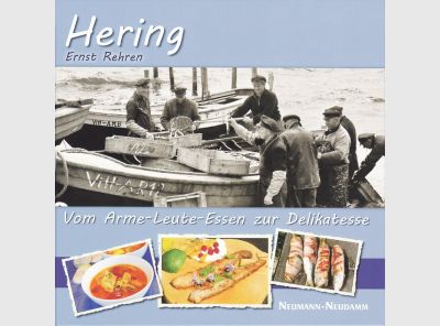 buch_hering_1.jpg