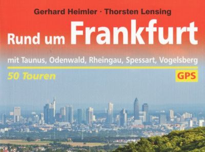 rother_ffm.jpg