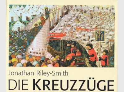 buch_kreuzz.jpg