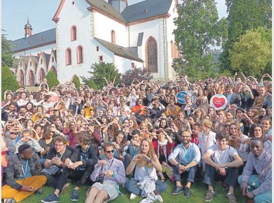 chk_30_2016_rh_jugendsymposium_1.jpg