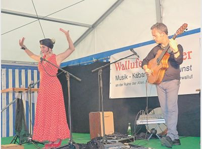 mh_30_2016_wa_wallufersommer4_1.jpg