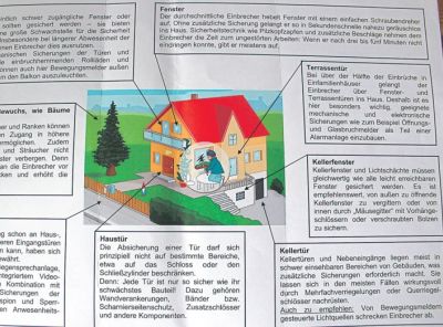 sf-30-2016-rhg-einbruchszeit.jpg