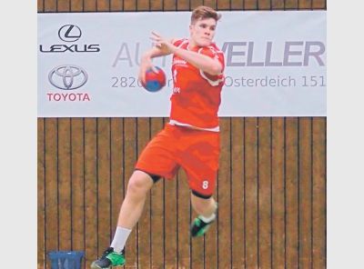 sf-30-2016-rhg-handball.jpg