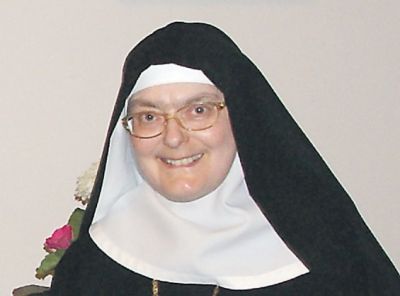 31-16-abtissin.jpg