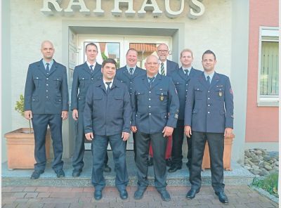 31-16-ffw-walluf.jpg