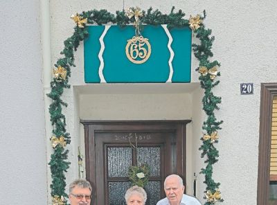 cp-31-2016-lo-eisernehochzeit-1.jpg