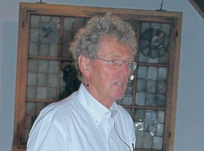 sf-31-2016-ge-vortrag1.jpg