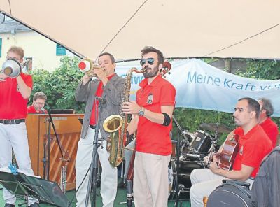 sf-31-2016-oe-jazz1.jpg