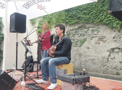sw_31_2016_lo_sommerfest_1.jpg