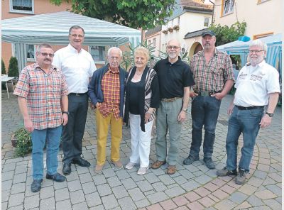 mh_32_2016_ki_sommerfestschutzen_1.jpg