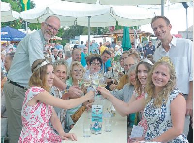mh_32_2016_wa_walluferweindorf_1.jpg