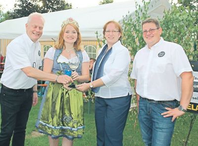 sf-32-2016-ge-schnakenfest1.jpg
