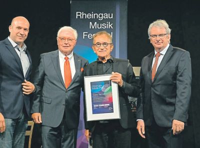 hhs_33_2016_rh_rmf_rheingau_musik_preis_01_verleihung.jpg