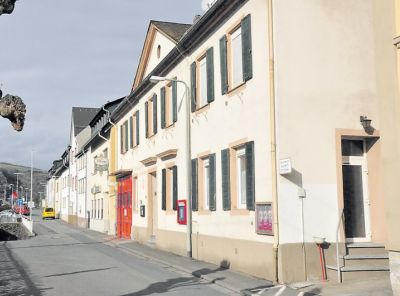av_34_2016_lo_appell-an-die-stadtverordneten.jpg