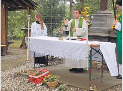 cp-34-2016-ra-krautersegnung-1.jpg