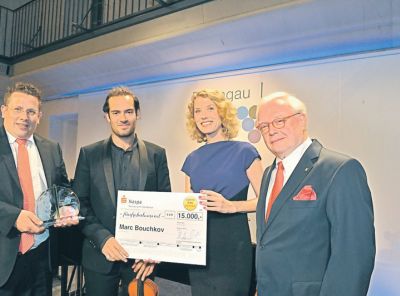 hhs_34_2016_rh_lotto_foerderpreis_01_verleihung.jpg