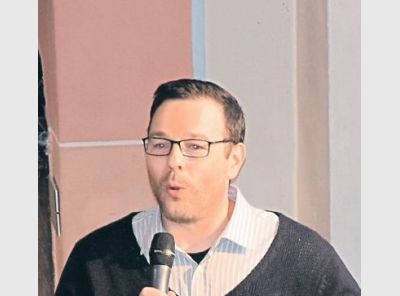 hhs_34_2016_rh_rmf_rheingau_reise_scholl_01_moderation.jpg