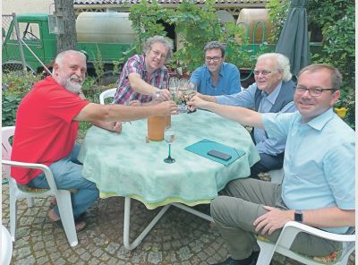 mh_34_2016_el_besuchwagnerhirt_1.jpg