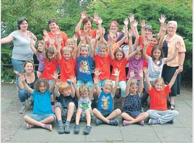 mh_34_2016_wa_awosommerfreizeit_1.jpg