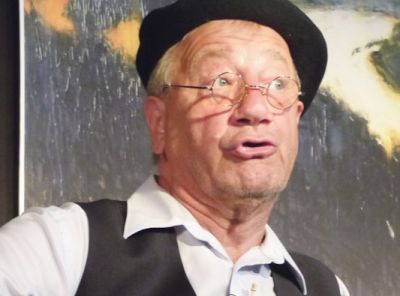 chk_35_2016_el_schoenauer_1.jpg
