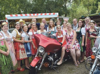 chk_35_2016_el_weinfest_martinsthal_1.jpg