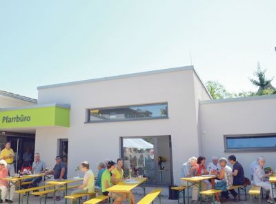 chk_35_2016_ge_neues_pfarrbuero_1.jpg