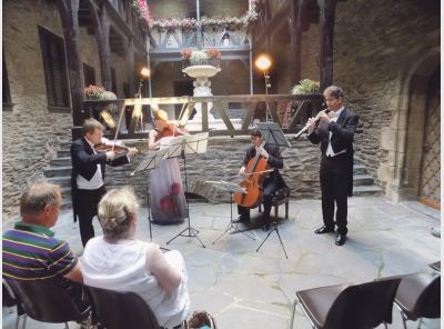 cp-35-2016-ka-oboenquartett-1.jpg