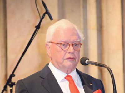 hhs_35_2016_rh_rmf_bilanz_01_herrmann.jpg