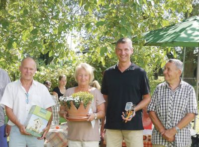 sm_35_2016_ge_sommerfest-kleingartner_1.jpg