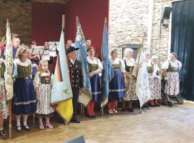 sm_35_2016_oe_rothmuhler-heimattage_1.jpg
