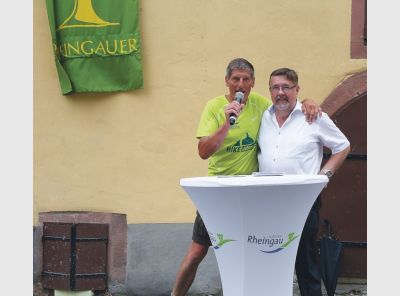 sm_35_2016_rh_rieslingpfad_1.jpg