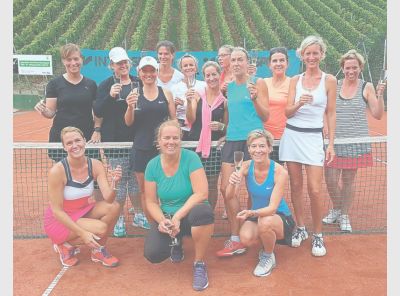 1.-eltviller-prosecco-cup-tc-rweltville.jpg