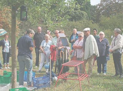 ak_36_2016_ge_gartenakademie_1.jpg