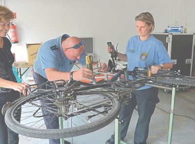 chk_36_2016_el_fahrradkodierung_1.jpg