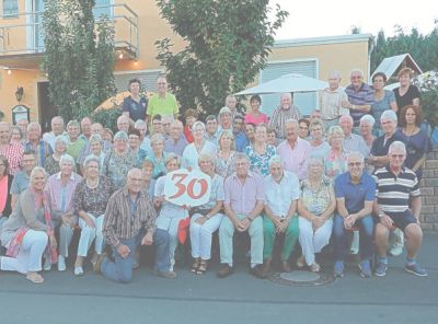 hhs_36_2016_ge_30_jahre_herzchen_01_gruppenbild.jpg
