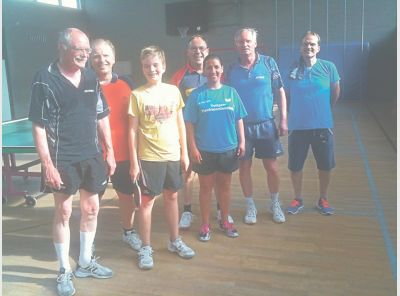img_4575-training-special.jpg