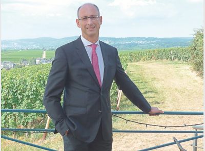 mh_36_2016_rh_cdukandidat_1.jpg