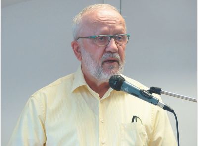mh_36_2016_rh_vitosgedenkstunde_1.jpg