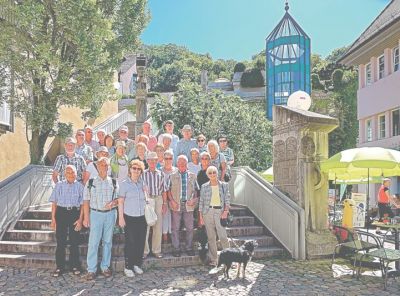 partnerschaftsverein-geisenheim.jpg