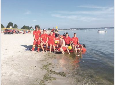 rettungsschwimmer.jpg