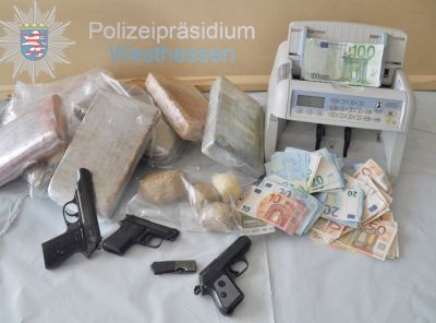rg-waffen.jpg