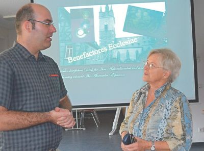 chk_36_2016_el_vortrag_stiftungen_1.jpg