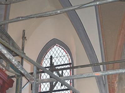 chk_37_2016_el_kirche_martinsthal_1.jpg