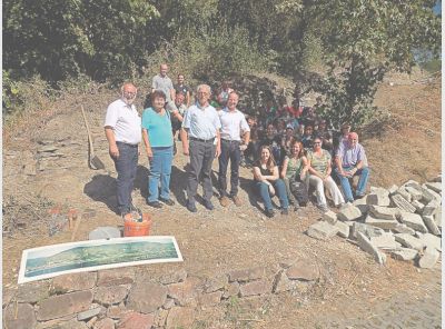 cp-37-2016-lo-workcamp-1.jpg