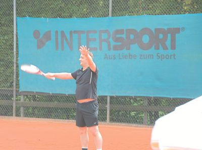 jh_37_2016_el_rptweiss1.jpg