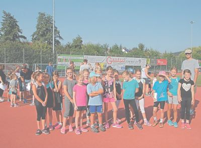jh_37_2016_el_stadt.jpg