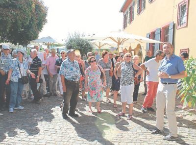 sf-37-2016-oe-brentanohaus1.jpg
